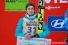 110 Kamil Stoch